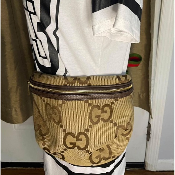 Gucci - Picture 7 of 13